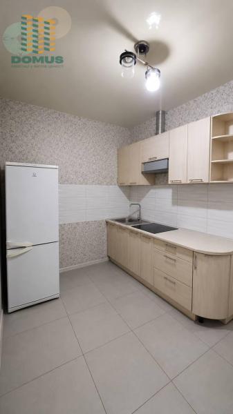 Продам 1-кімнатну квартиру, ЖК&nbsp;«Золоті&nbsp;Стовпи»