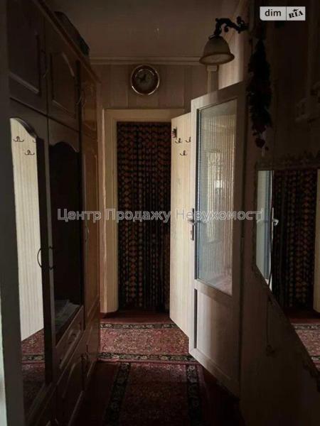 Продам 2-кімнатну квартиру