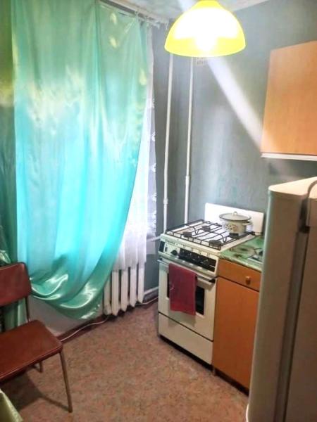 Продам 1-кімнатну квартиру