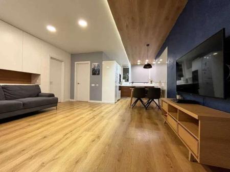 Продажа квартиры