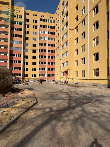 Продам 3-кімнатну квартиру, ЖК&nbsp;«на&nbsp;Єфимова»