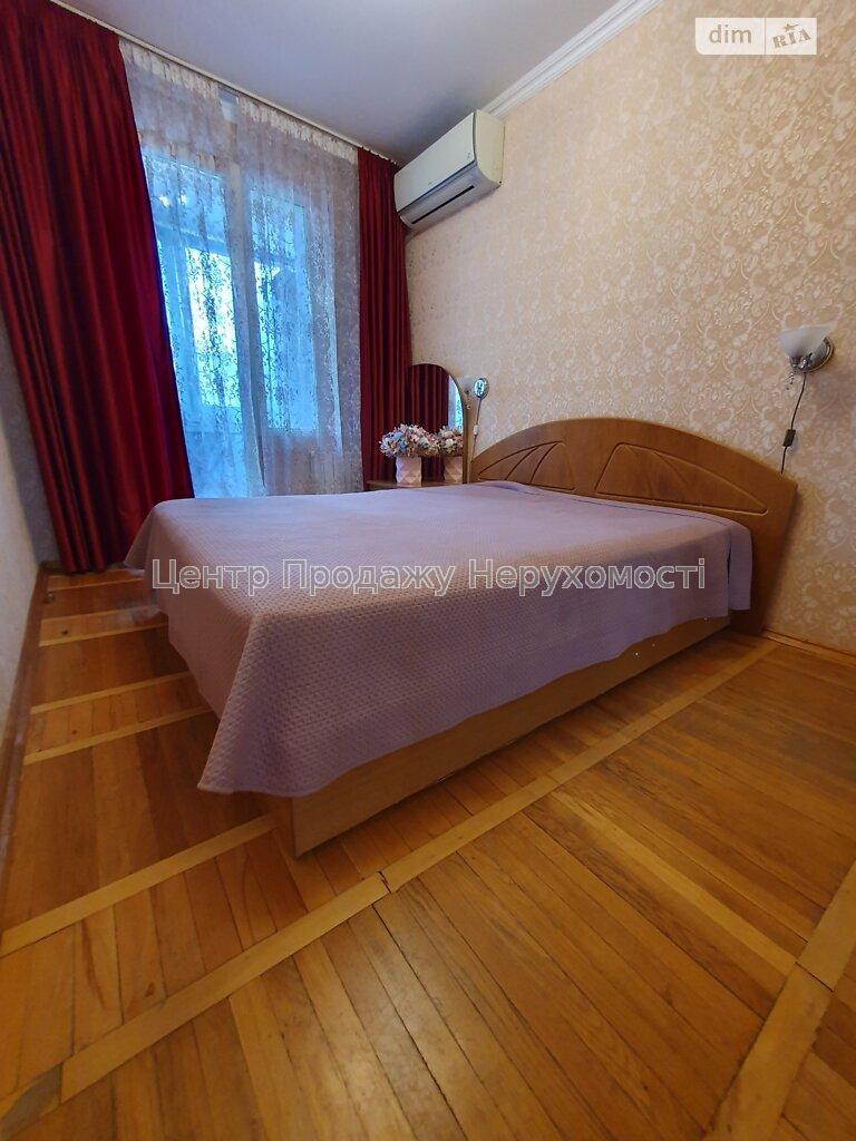 Фото 2-кімнатна квартира11