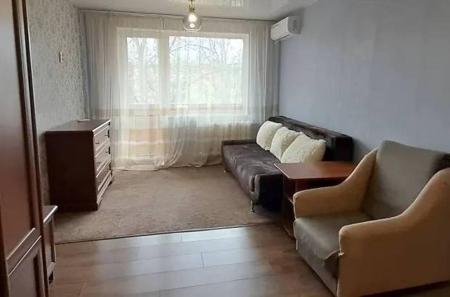 Продам 1-комнатную квартиру