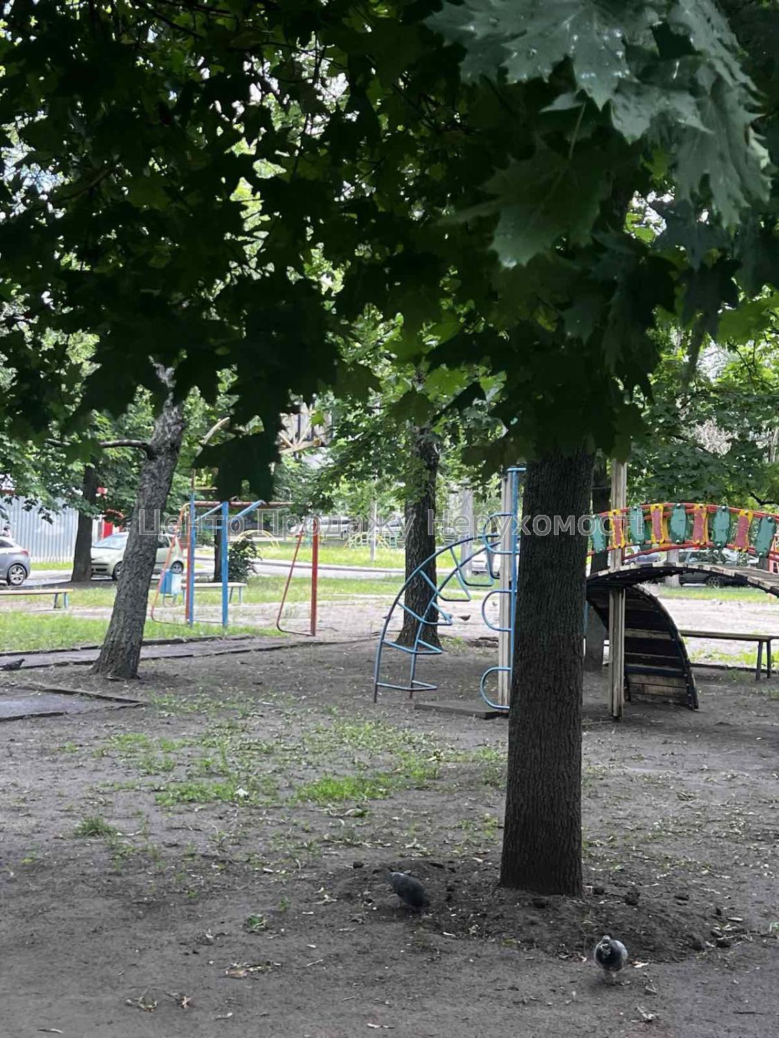 Фото ЕКСКЛЮЗИВ! Вперше у продажу 3к квартира біля метро Салтівка К818
