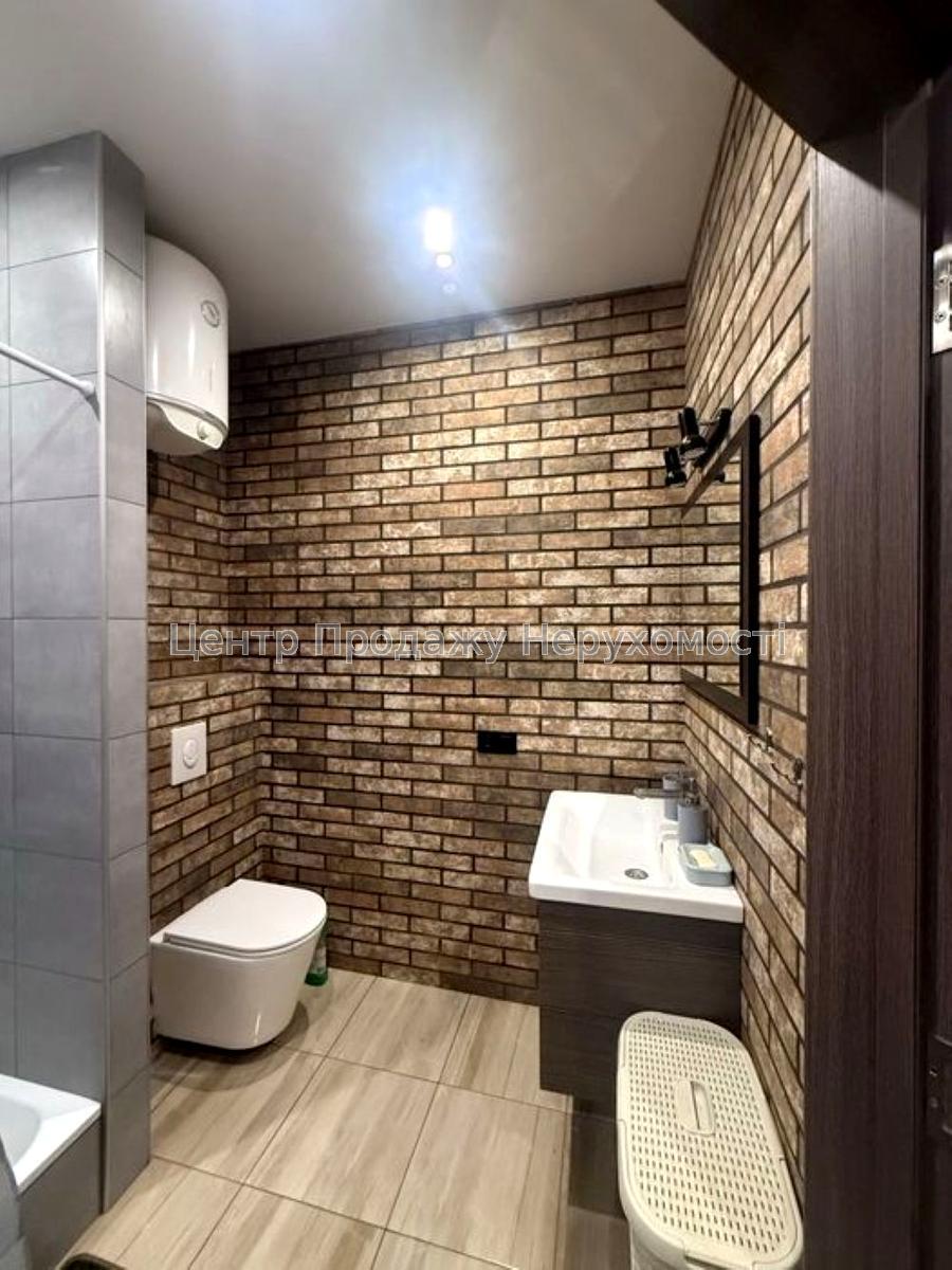 Фото 1кімн. Квартира в ЖК 