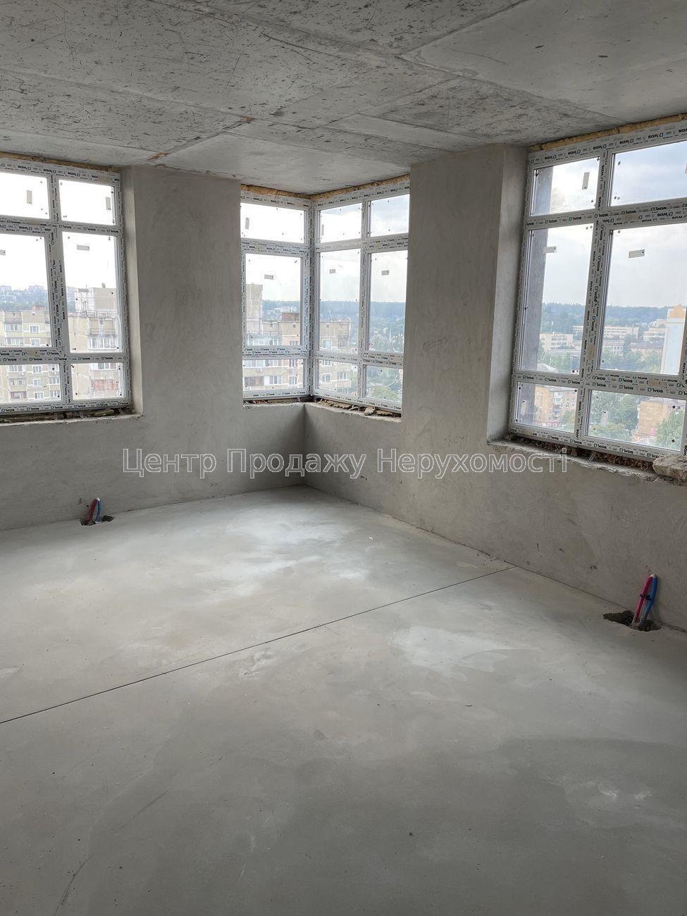 Фото Продаж 2-х кім кв2