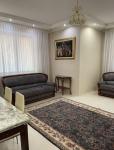 Продам 3-кімнатну квартиру, 103.30 м², капітальний ремонт
