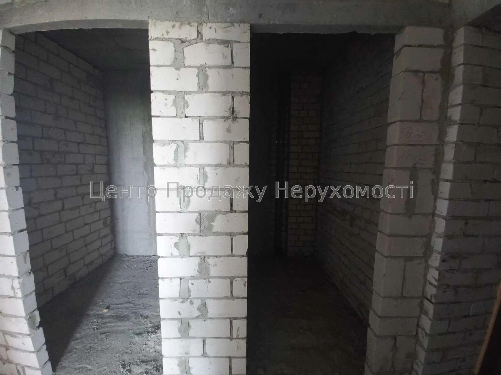 Фото Продам Видову 2к квартиру в ЖК 