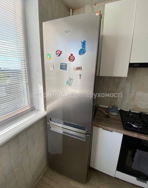 Продам 1-комнатную квартиру