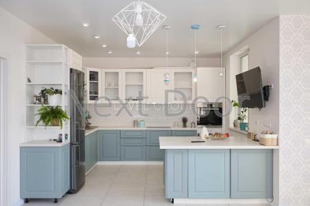 Продам 3-кімнатну квартиру, ЖК&nbsp;Варшавський&nbsp;мікрорайон