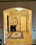 Продам 2-кімнатну квартиру, 60 м², авторський дизайн