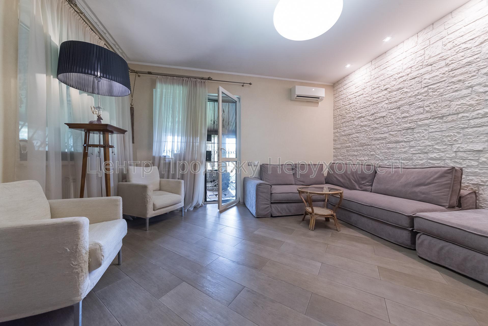 Фото 2х поверховий будинок 440м². Київ, Осокорки, Дарницький, СТ Славутич27