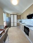 Здам 2-кімнатну квартиру, ЖК&nbsp;«Рів'єра-2», 61 м², капітальний ремонт