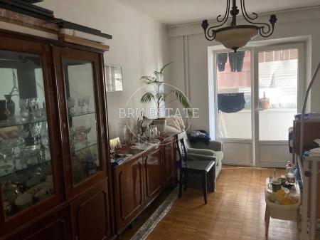 Продам 3-кімнатну квартиру