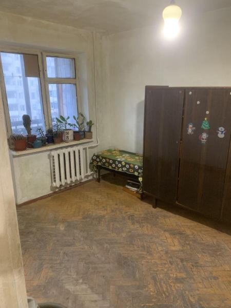 Продам гостинку