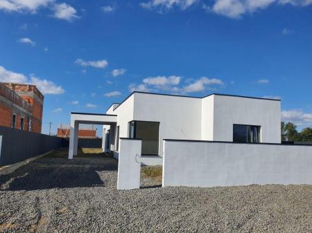 Продам будинок