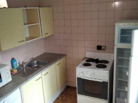 Продам 2-кімнатну квартиру