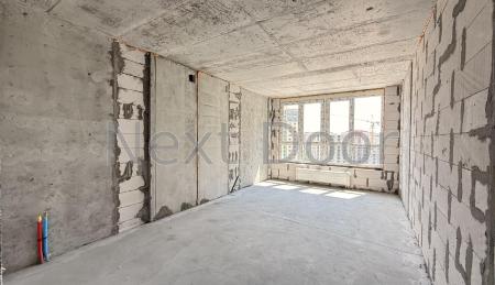Продам 3-кімнатну квартиру в новобудові, ЖК&nbsp;Liko-Grad&nbsp;Perfect&nbsp;Town