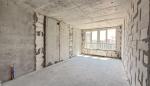 Продам 3-кімнатну квартиру в новобудові, ЖК&nbsp;Liko-Grad&nbsp;Perfect&nbsp;Town, 105.20 м², без ремонту