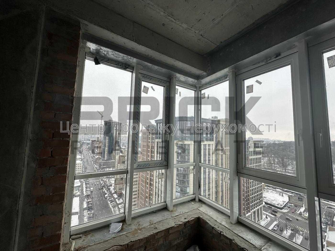 Фото Продаж квартири15