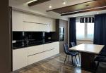 Продам 2-кімнатну квартиру, 109 м², авторський дизайн