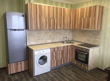 Продам 1-кімнатну квартиру