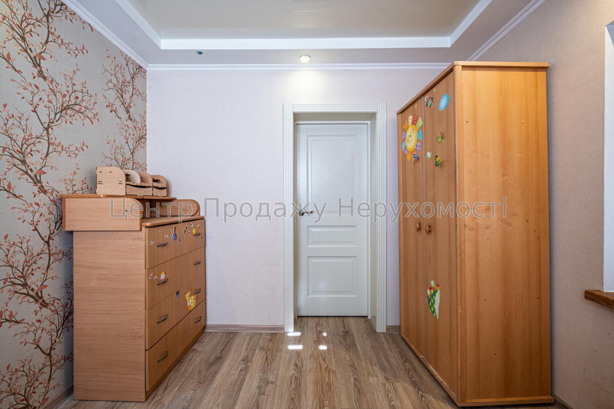 Фото Продам приватний Будинок Новосілки, Вишгородський р-н.13