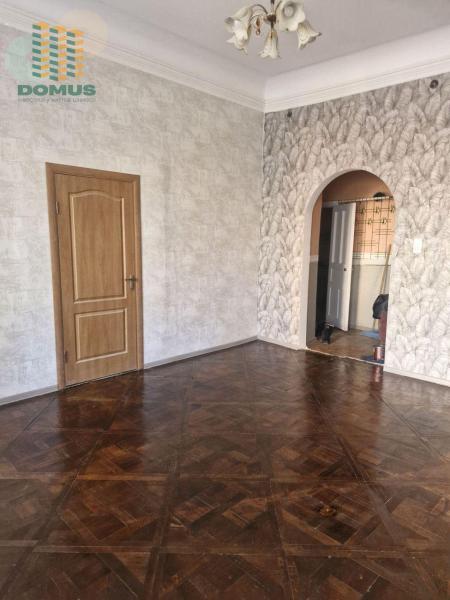 Продам 3-кімнатну квартиру