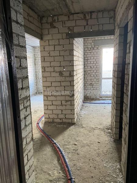 Продам 1-кімнатну квартиру в новобудові, ЖК&nbsp;«Гідропарк»