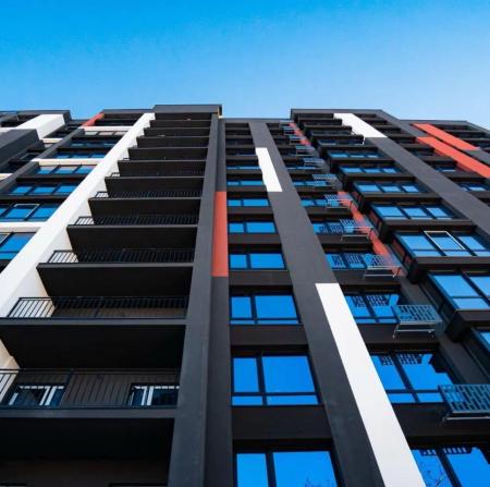 Продажа квартиры