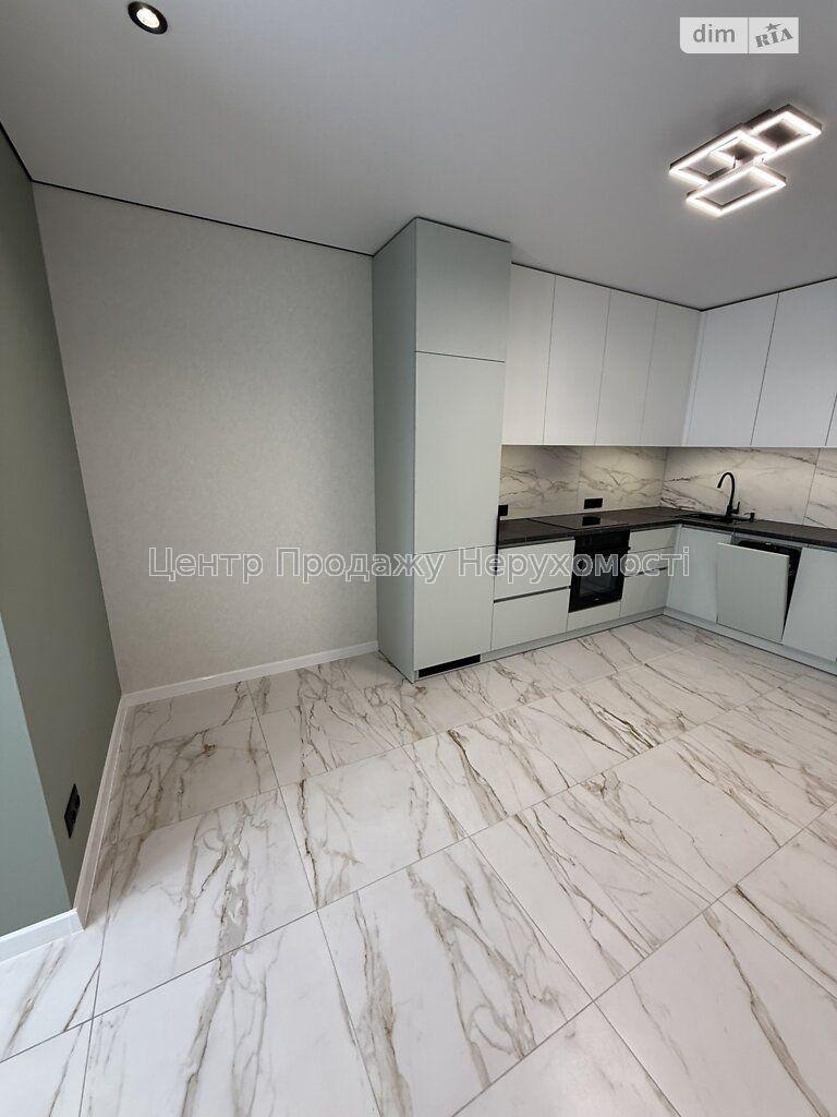 Фото Продаж 1-кімнатної квартири в Харкові. Холодна Гора2