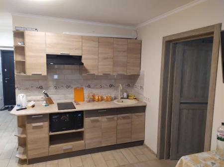 Продам 1-комнатную квартиру