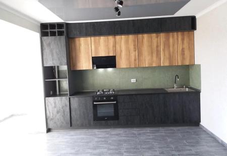 Продам 2-кімнатну квартиру, ЖК пр. Л.Малий (Постишева)