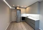 Продам 2-кімнатну квартиру, ЖК&nbsp;Варшавський&nbsp;2, 68.62 м², капітальний ремонт