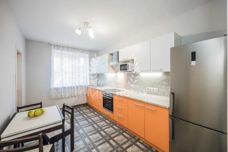 Здам 2-поверховий будинок