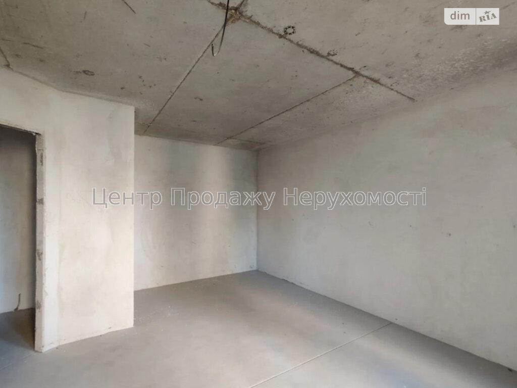 Фото Продаж квартири4