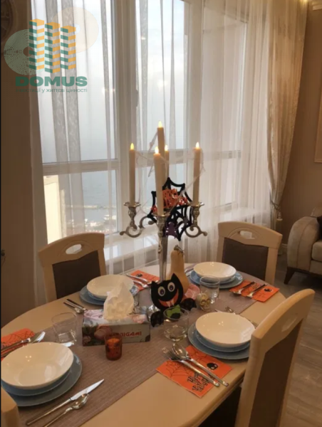 Продам 1-кімнатну квартиру, ЖК&nbsp;«Новий&nbsp;берег»