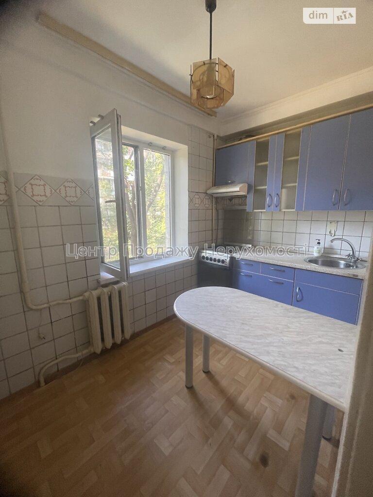 Фото Продаж квартири4