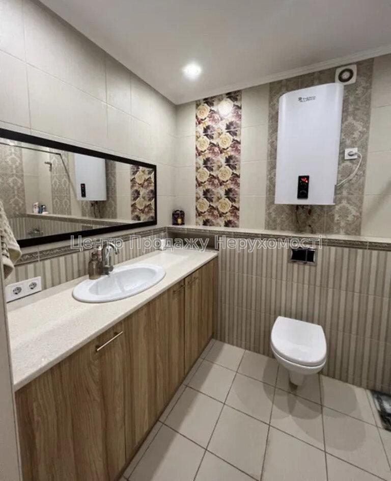 Фото Продаж 2к квартири у Харкові. Салтівка4