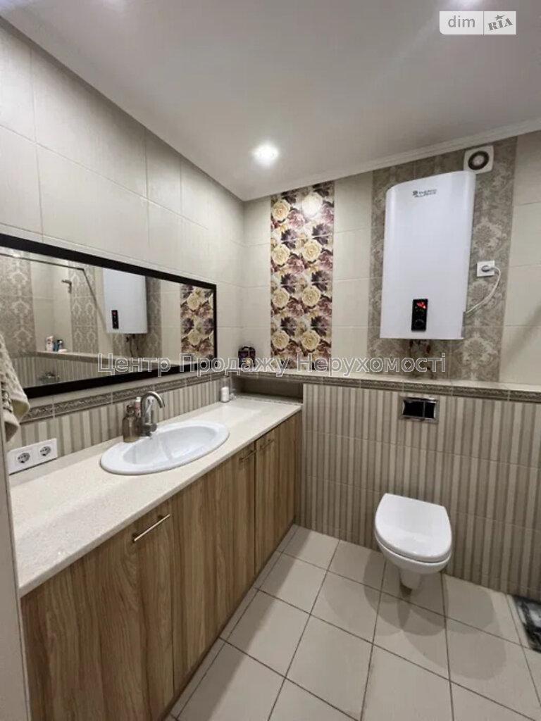 Фото Продаж 2к квартири у Харкові. Салтівка4