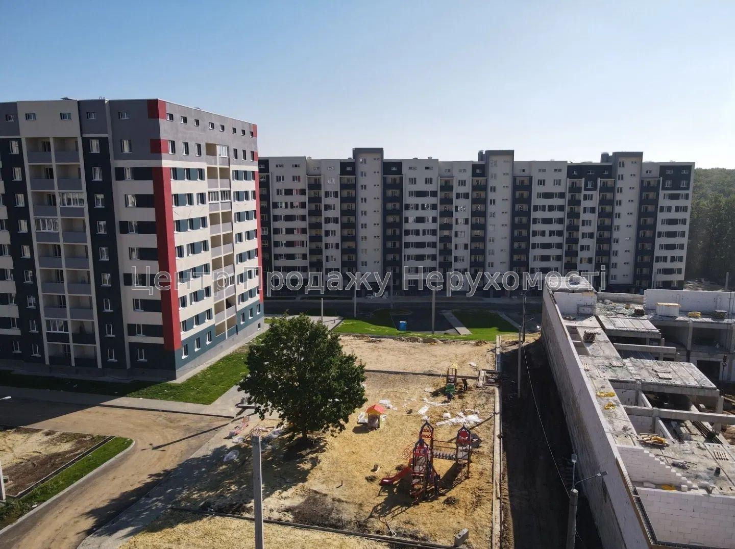 Фото Срочно, Швидко Продаж квартири Новобудова Олексіівка, G86