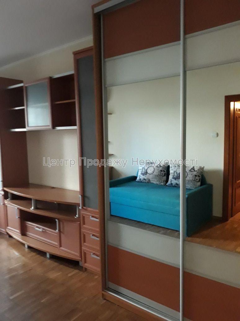 Фото продам 2-кімнатну квартиру на Оболоні ІВ2