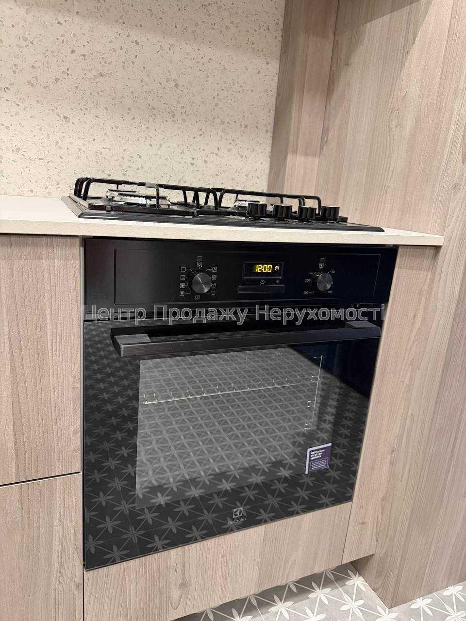 Фото Продається 1к квартира в ЖК 