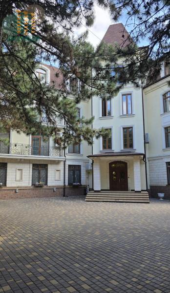 Продам 2-кімнатну квартиру