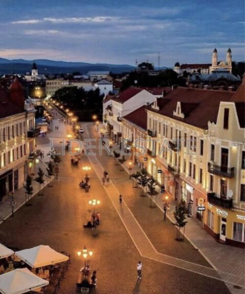 Продам 3-кімнатну квартиру