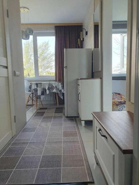 1 room flat for rent