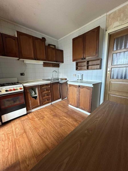 Продам 3-комнатную квартиру