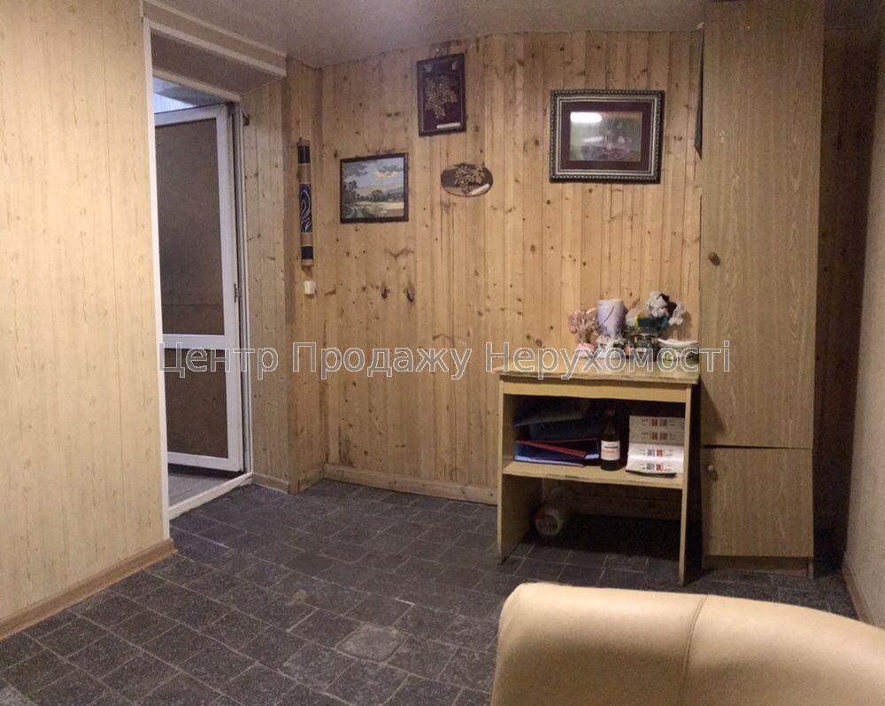 Фото Продам приміщення вільного призначення, вул  Г. Сковороди1