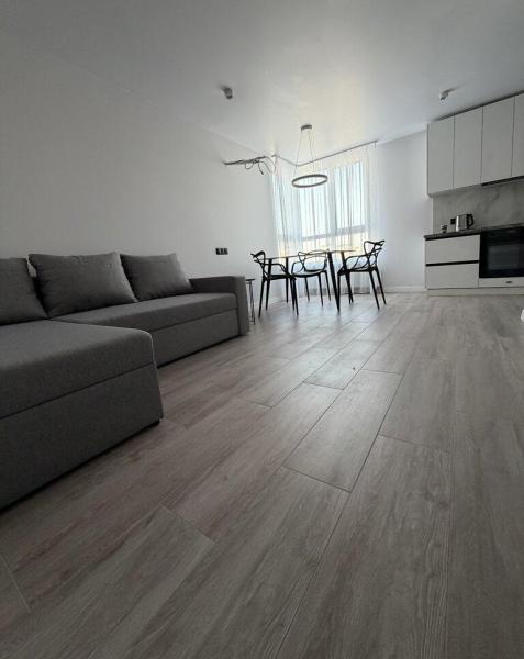 Продам 1-кімнатну квартиру, ЖК&nbsp;Liko-Grad&nbsp;Perfect&nbsp;Town