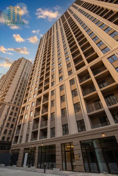 Продам 1-кімнатну квартиру, ЖК&nbsp;«Еллада»